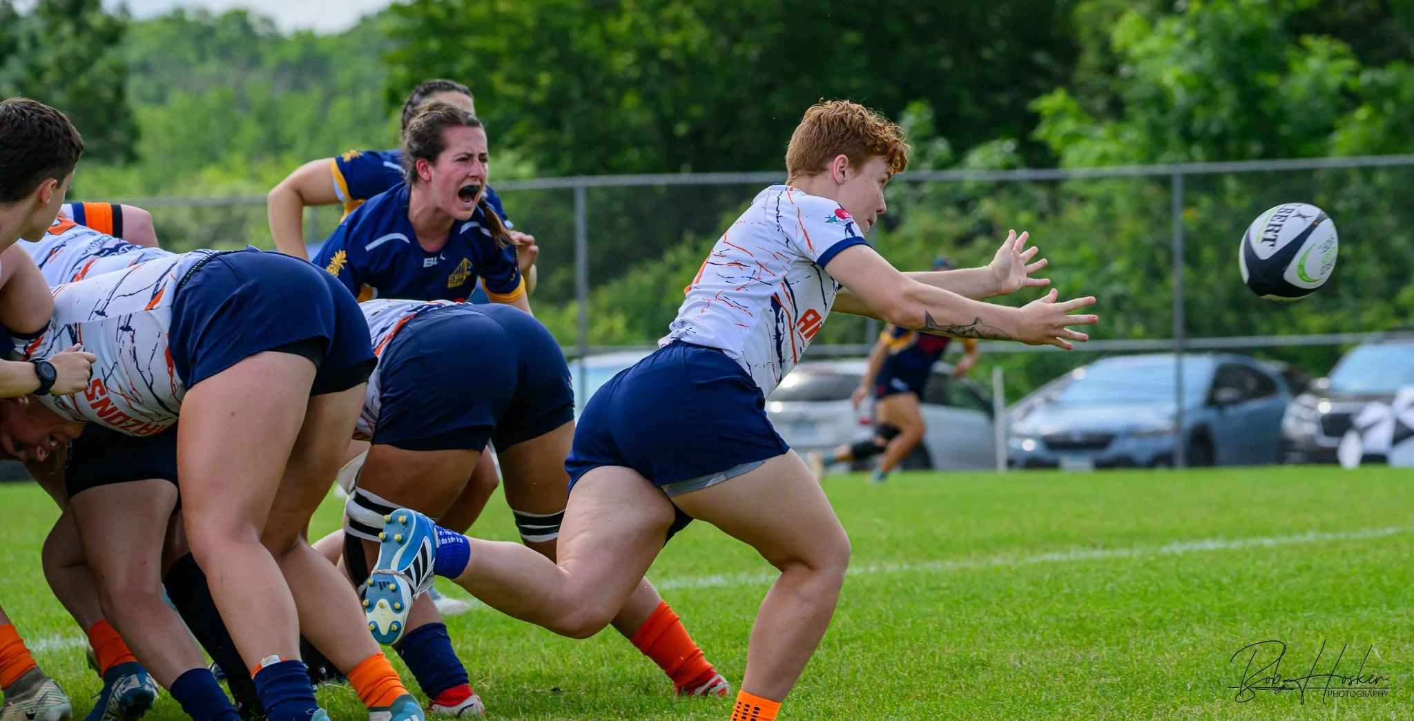 FAQ — Twin Cities Amazons Rugby